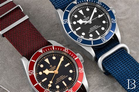 best tudor watch|best vintage tudor watches.